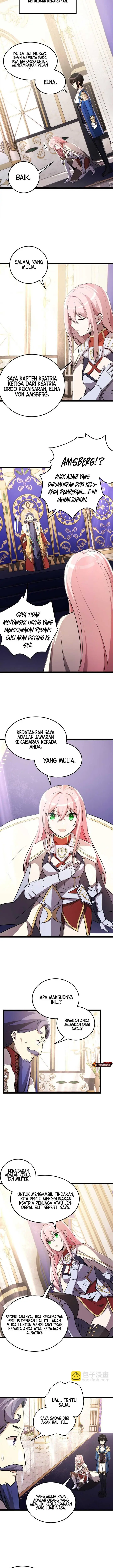 image-komik-the-strongest-useless-princes-battle-for-the-throne-chapter-37-2/12
