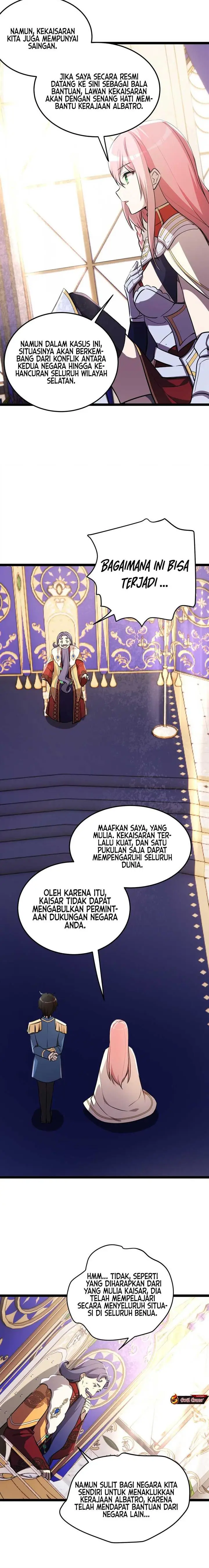 image-komik-the-strongest-useless-princes-battle-for-the-throne-chapter-37-3/12