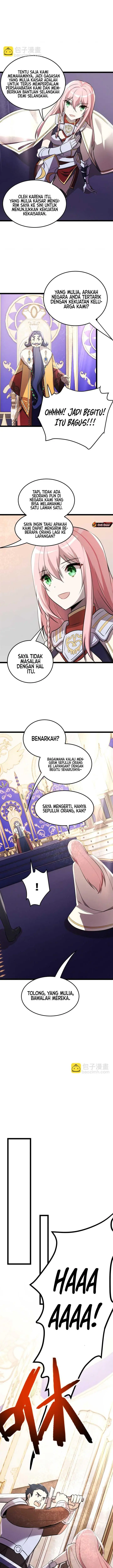 image-komik-the-strongest-useless-princes-battle-for-the-throne-chapter-37-4/12