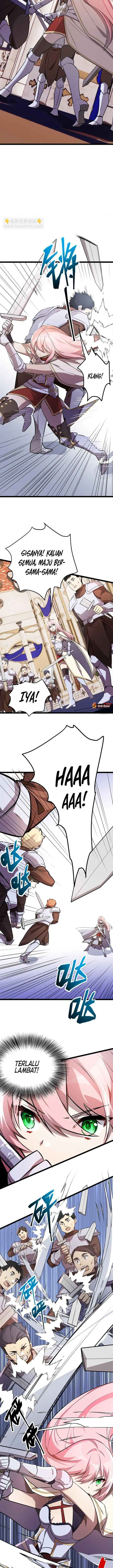image-komik-the-strongest-useless-princes-battle-for-the-throne-chapter-37-5/12