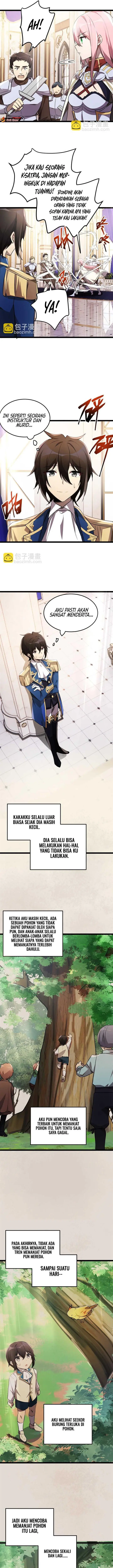 image-komik-the-strongest-useless-princes-battle-for-the-throne-chapter-37-7/12