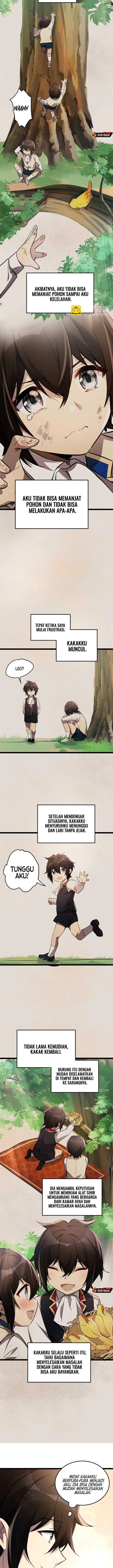 image-komik-the-strongest-useless-princes-battle-for-the-throne-chapter-37-8/12