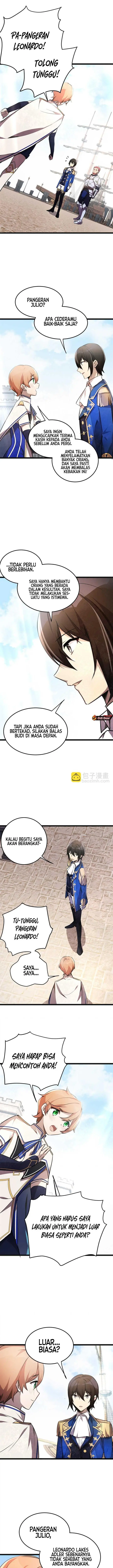 image-komik-the-strongest-useless-princes-battle-for-the-throne-chapter-38-2/13