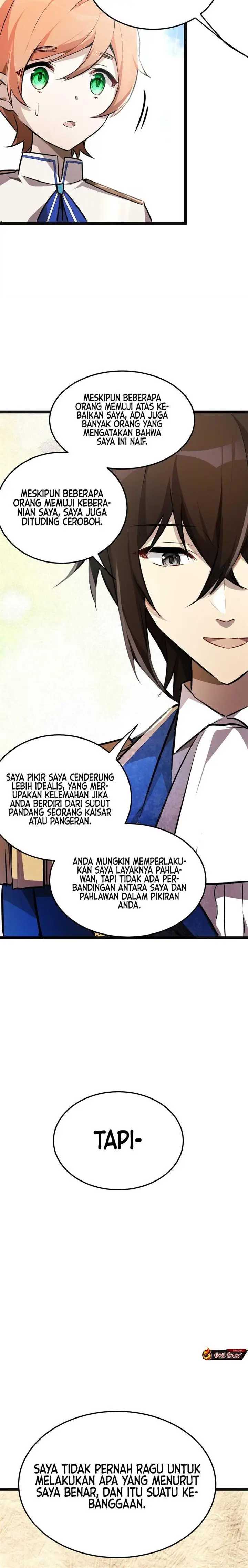 image-komik-the-strongest-useless-princes-battle-for-the-throne-chapter-38-3/13