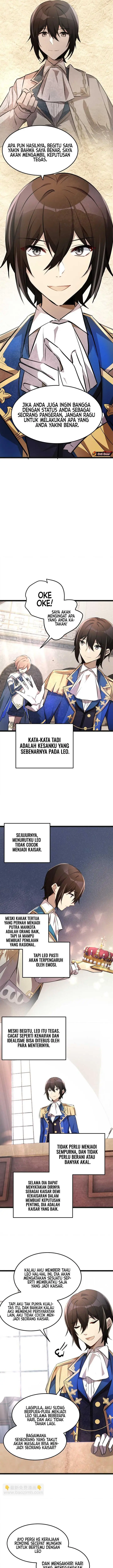image-komik-the-strongest-useless-princes-battle-for-the-throne-chapter-38-4/13