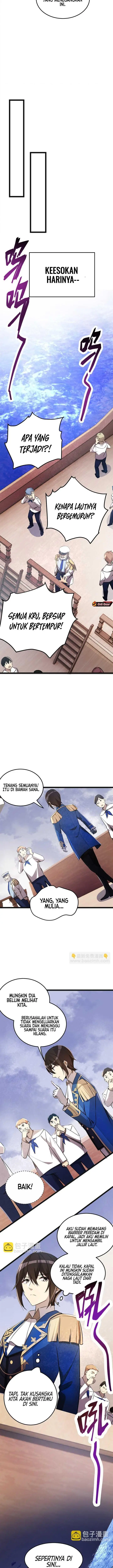 image-komik-the-strongest-useless-princes-battle-for-the-throne-chapter-38-5/13
