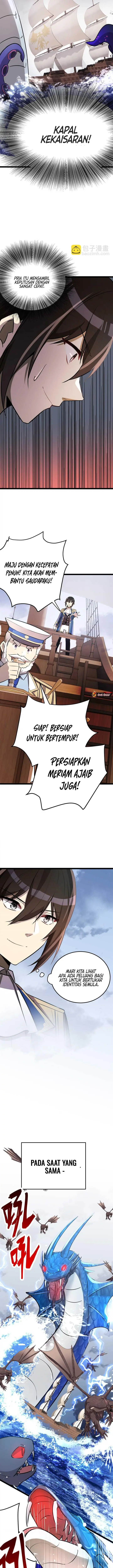 image-komik-the-strongest-useless-princes-battle-for-the-throne-chapter-38-8/13