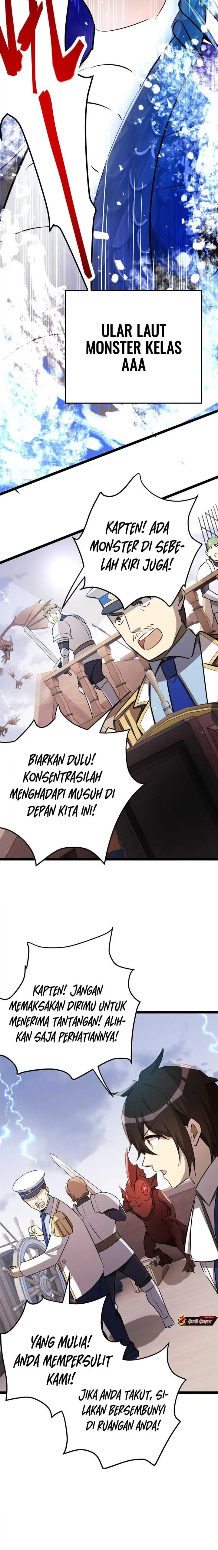 image-komik-the-strongest-useless-princes-battle-for-the-throne-chapter-38-9/13