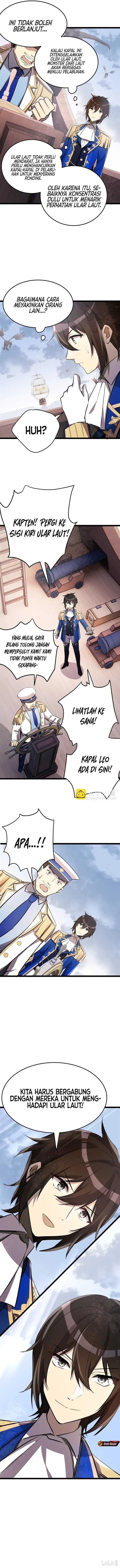image-komik-the-strongest-useless-princes-battle-for-the-throne-chapter-38-10/13