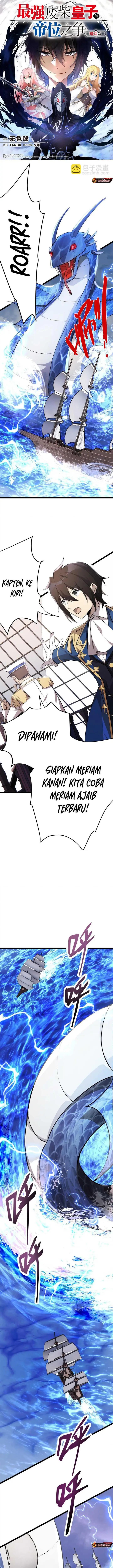 image-komik-the-strongest-useless-princes-battle-for-the-throne-chapter-39-1/15