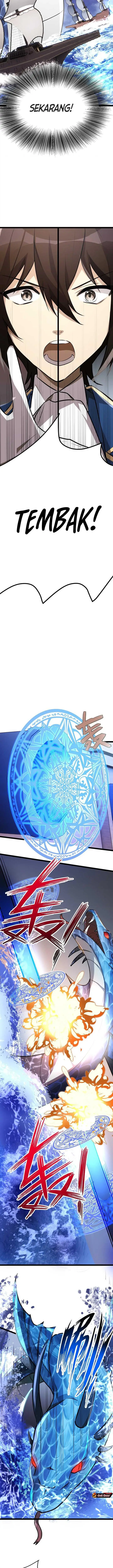 image-komik-the-strongest-useless-princes-battle-for-the-throne-chapter-39-2/15