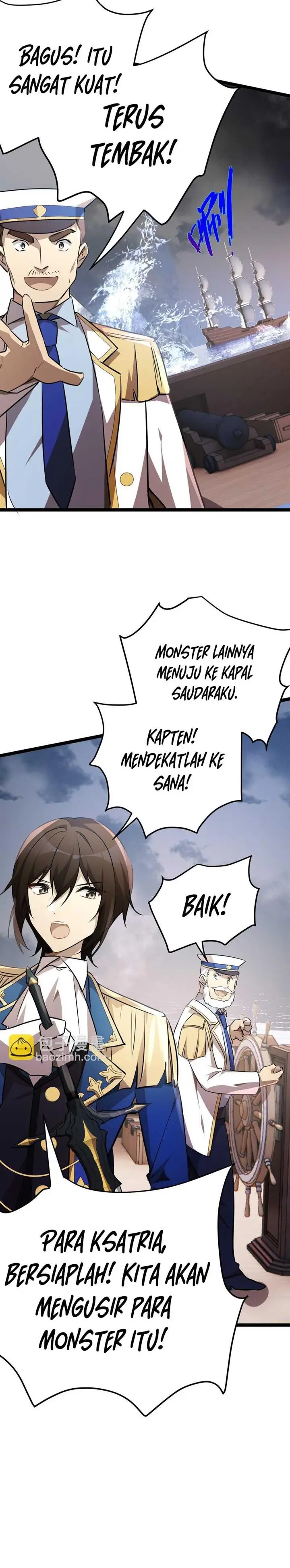 image-komik-the-strongest-useless-princes-battle-for-the-throne-chapter-39-3/15