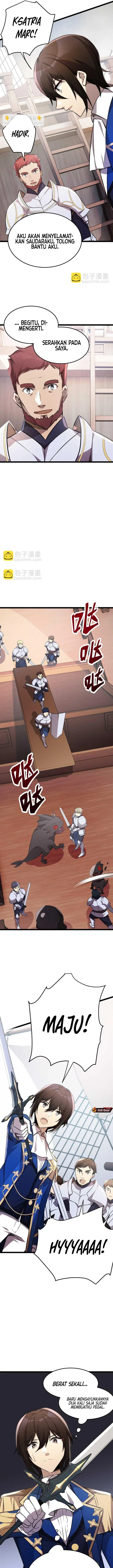 image-komik-the-strongest-useless-princes-battle-for-the-throne-chapter-39-4/15