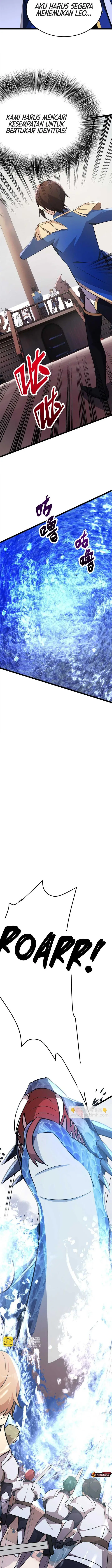 image-komik-the-strongest-useless-princes-battle-for-the-throne-chapter-39-5/15