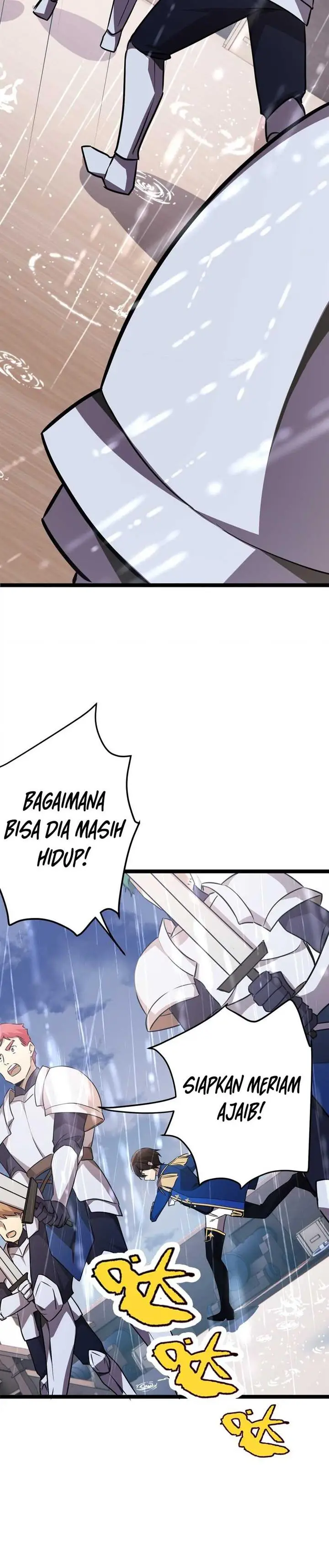 image-komik-the-strongest-useless-princes-battle-for-the-throne-chapter-39-6/15