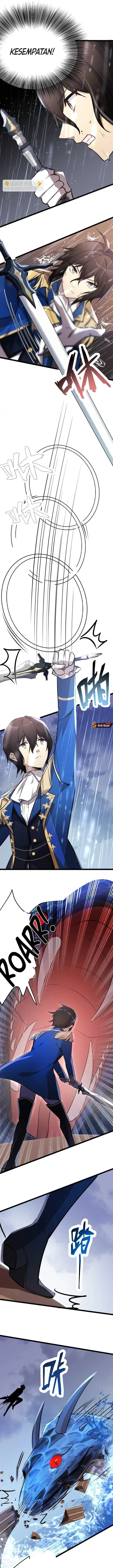 image-komik-the-strongest-useless-princes-battle-for-the-throne-chapter-39-7/15