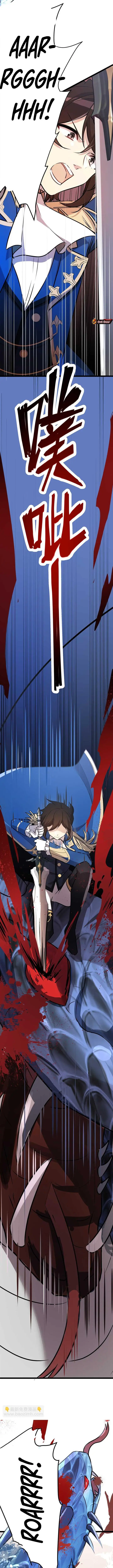 image-komik-the-strongest-useless-princes-battle-for-the-throne-chapter-39-8/15