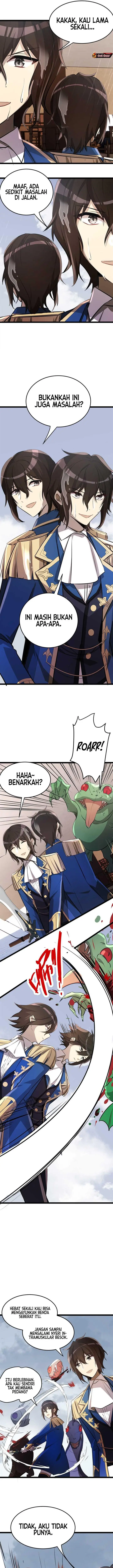 image-komik-the-strongest-useless-princes-battle-for-the-throne-chapter-39-10/15