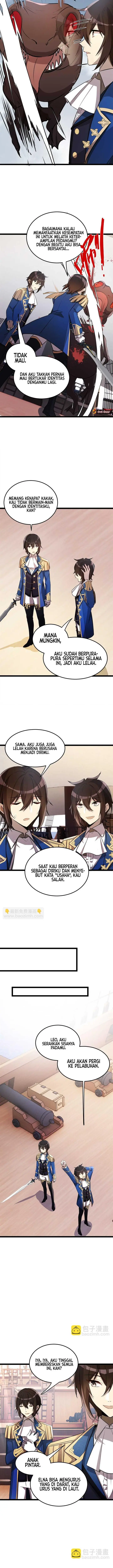 image-komik-the-strongest-useless-princes-battle-for-the-throne-chapter-39-11/15