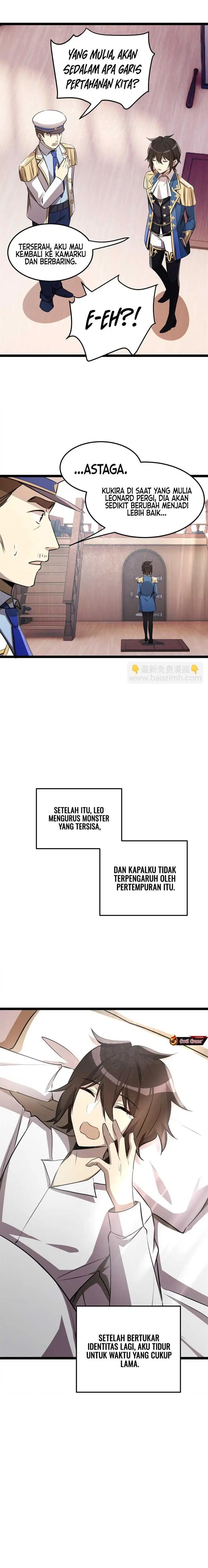 image-komik-the-strongest-useless-princes-battle-for-the-throne-chapter-39-12/15