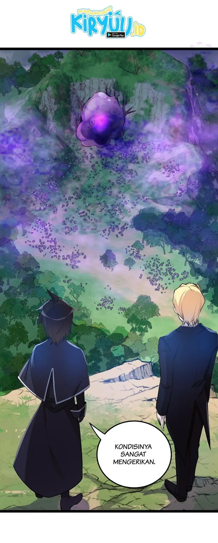 image-komik-the-strongest-useless-princes-battle-for-the-throne-chapter-4-2/44