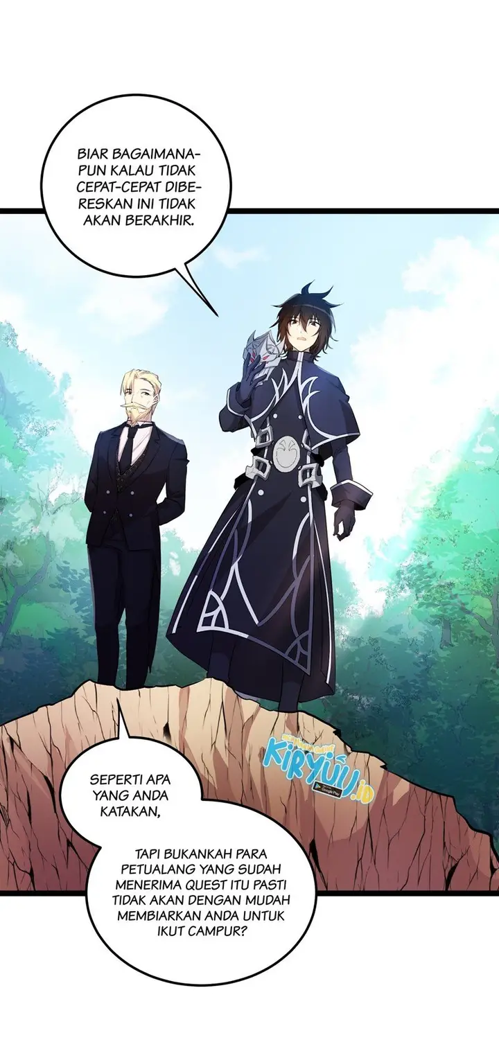 image-komik-the-strongest-useless-princes-battle-for-the-throne-chapter-4-4/44