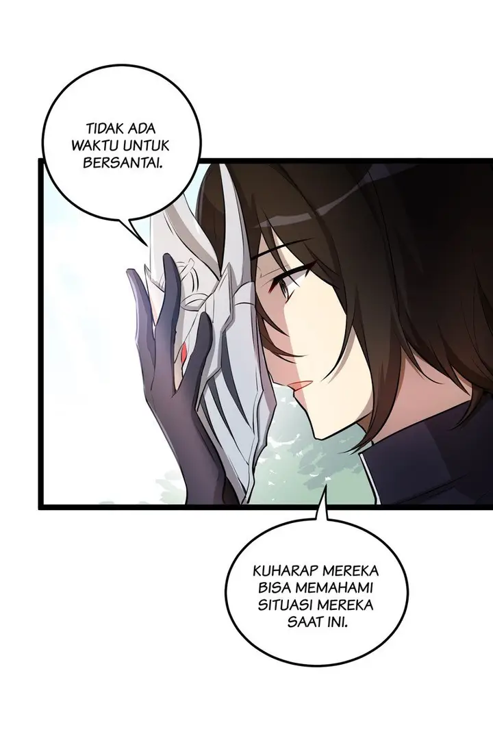 image-komik-the-strongest-useless-princes-battle-for-the-throne-chapter-4-5/44