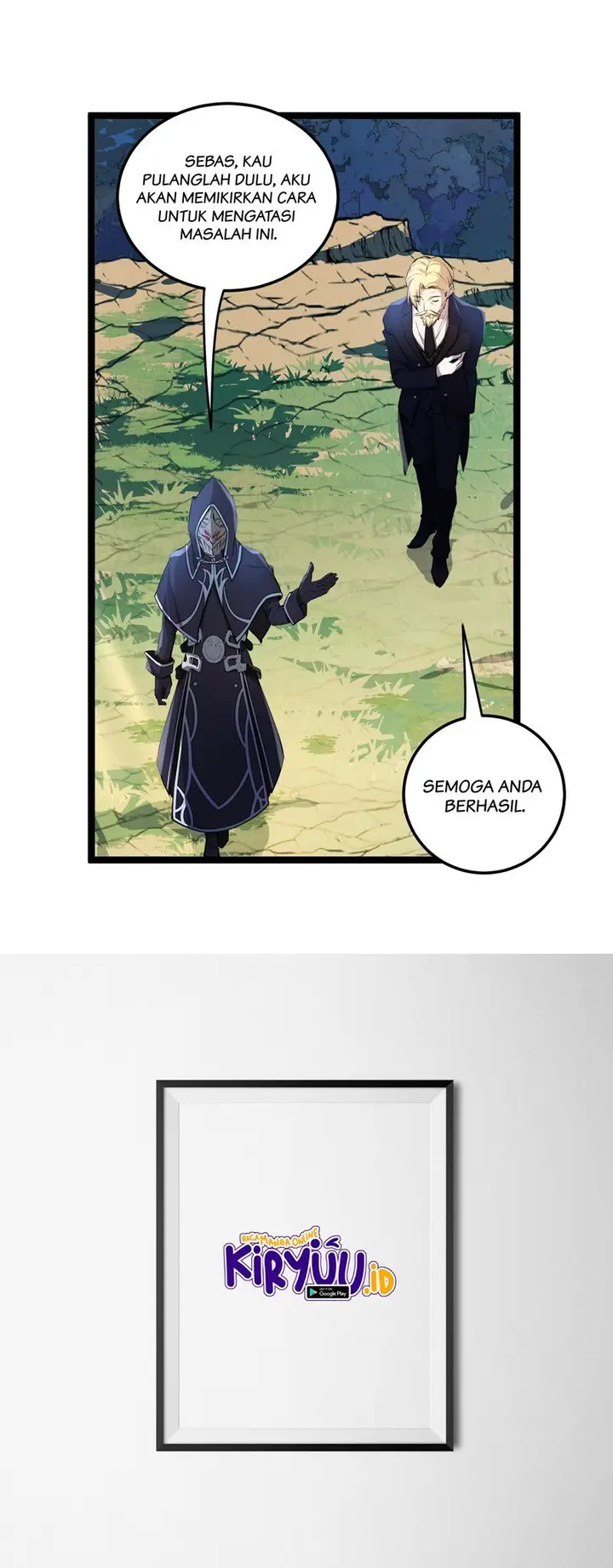 image-komik-the-strongest-useless-princes-battle-for-the-throne-chapter-4-6/44