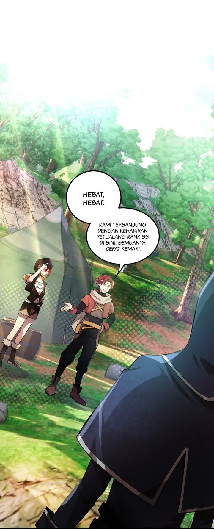 image-komik-the-strongest-useless-princes-battle-for-the-throne-chapter-4-7/44