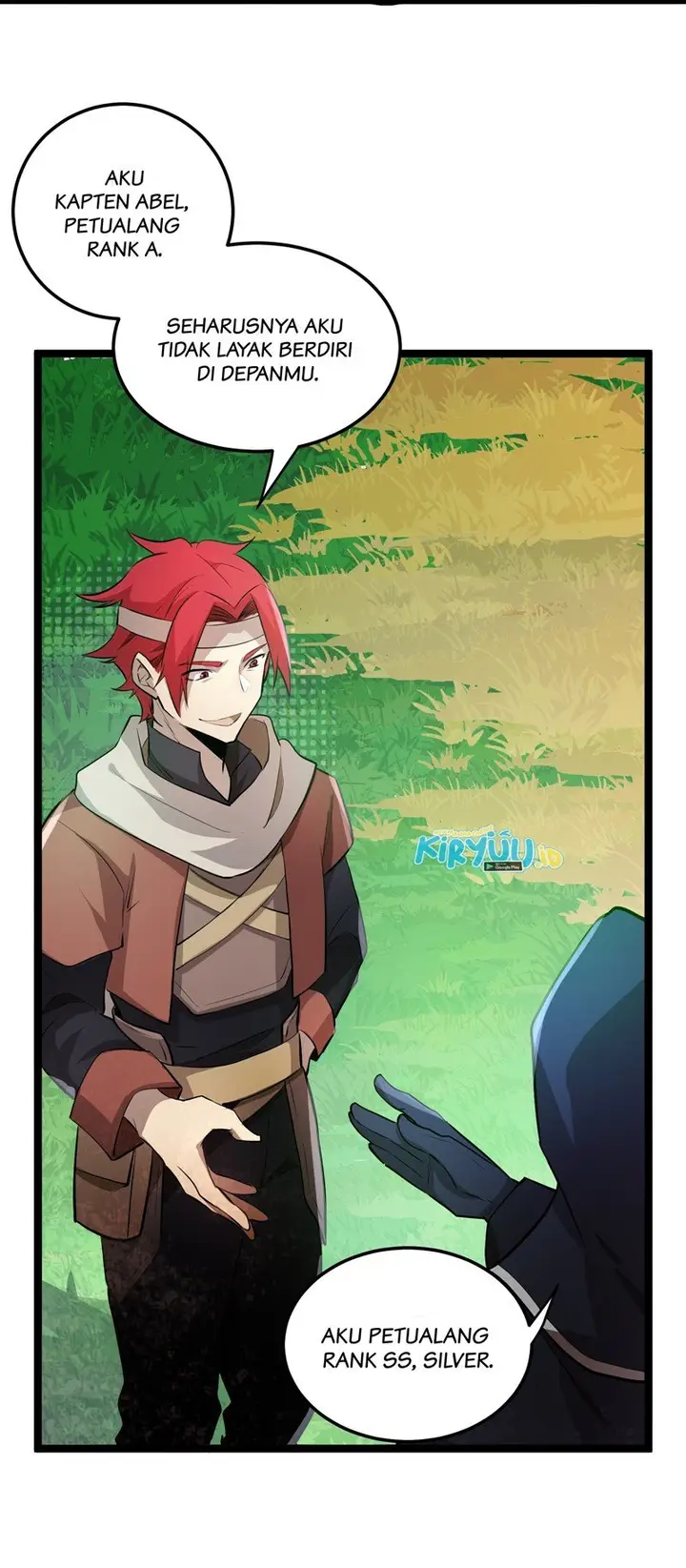 image-komik-the-strongest-useless-princes-battle-for-the-throne-chapter-4-8/44