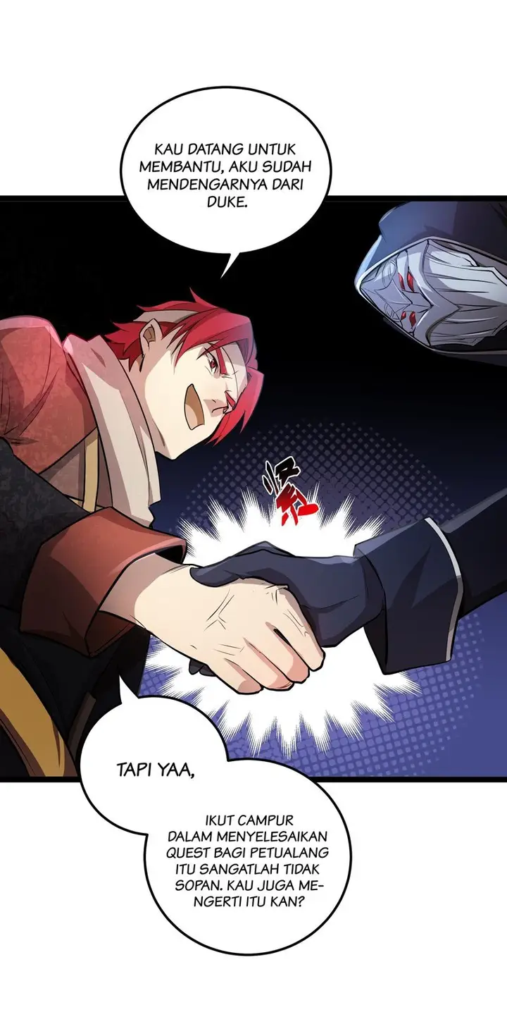 image-komik-the-strongest-useless-princes-battle-for-the-throne-chapter-4-9/44