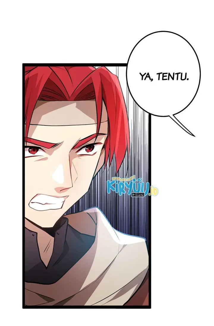 image-komik-the-strongest-useless-princes-battle-for-the-throne-chapter-4-10/44