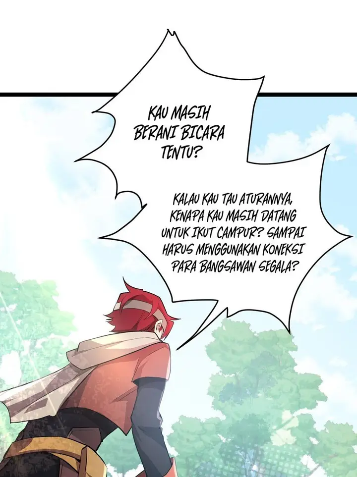 image-komik-the-strongest-useless-princes-battle-for-the-throne-chapter-4-11/44