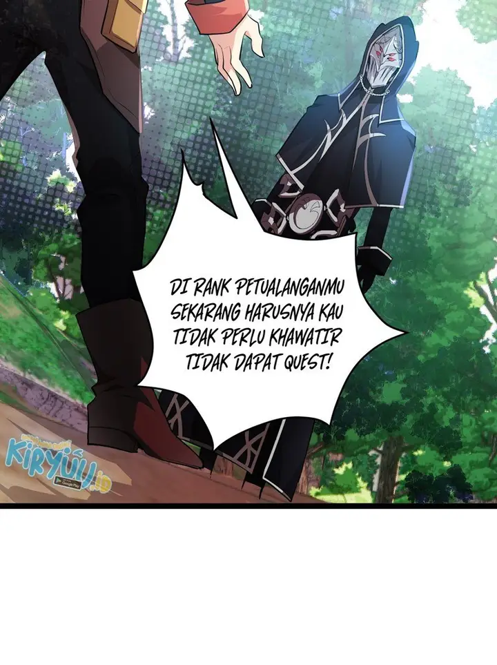 image-komik-the-strongest-useless-princes-battle-for-the-throne-chapter-4-12/44