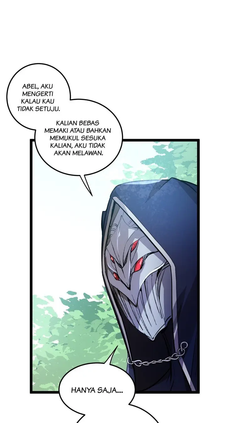 image-komik-the-strongest-useless-princes-battle-for-the-throne-chapter-4-13/44