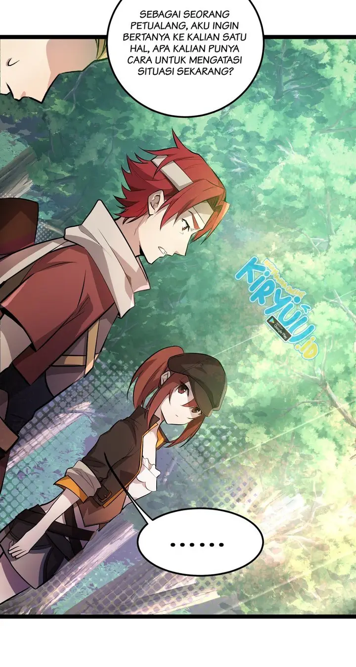 image-komik-the-strongest-useless-princes-battle-for-the-throne-chapter-4-14/44