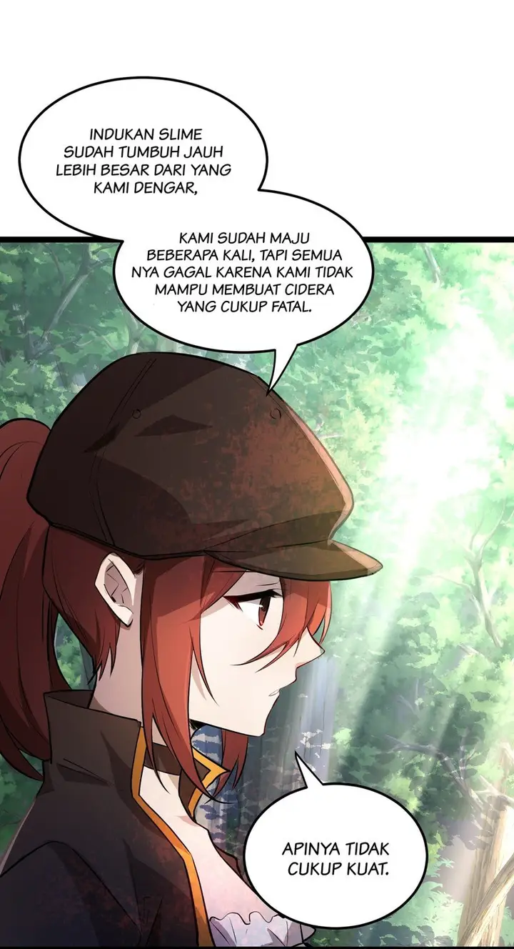 image-komik-the-strongest-useless-princes-battle-for-the-throne-chapter-4-15/44