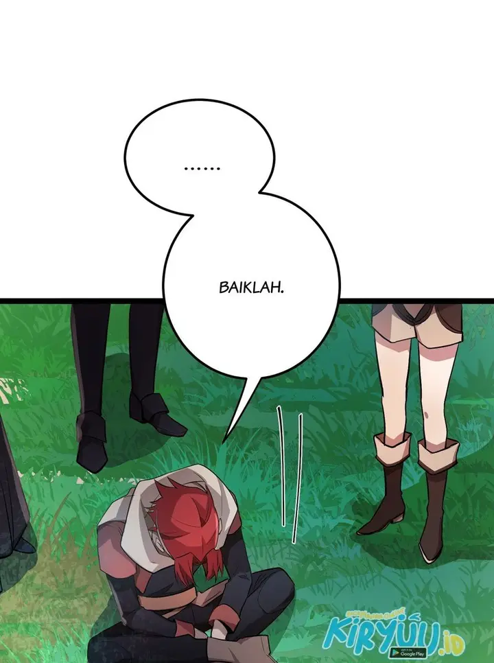 image-komik-the-strongest-useless-princes-battle-for-the-throne-chapter-4-17/44