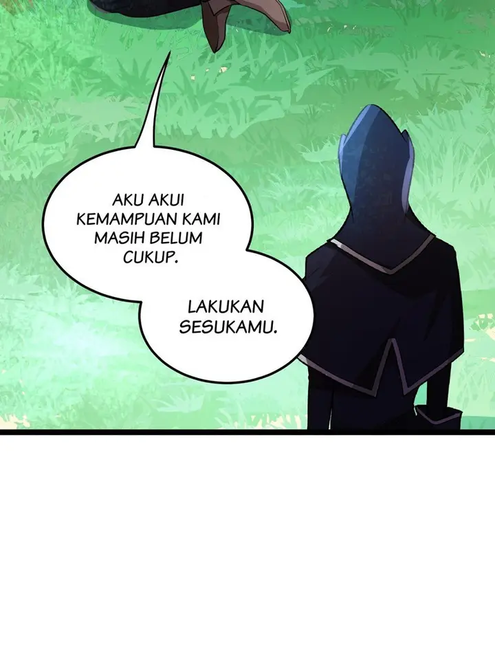 image-komik-the-strongest-useless-princes-battle-for-the-throne-chapter-4-18/44