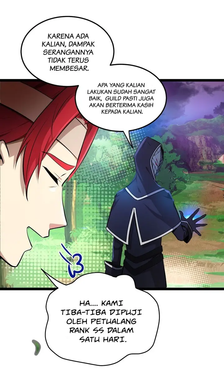 image-komik-the-strongest-useless-princes-battle-for-the-throne-chapter-4-19/44