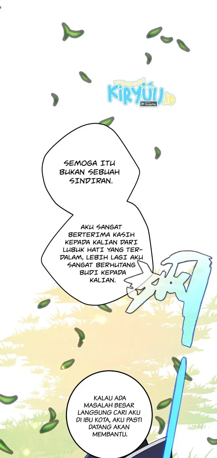 image-komik-the-strongest-useless-princes-battle-for-the-throne-chapter-4-20/44