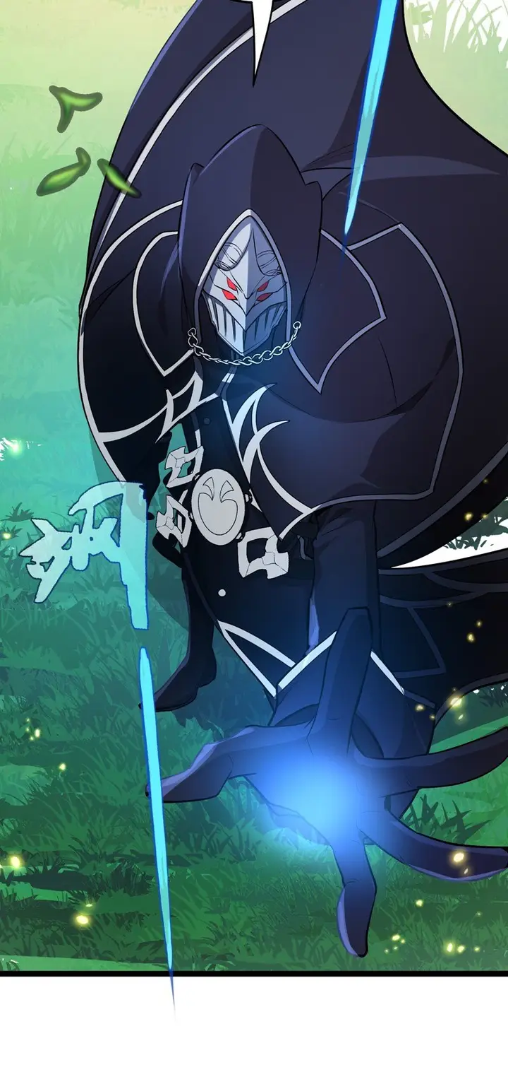 image-komik-the-strongest-useless-princes-battle-for-the-throne-chapter-4-21/44