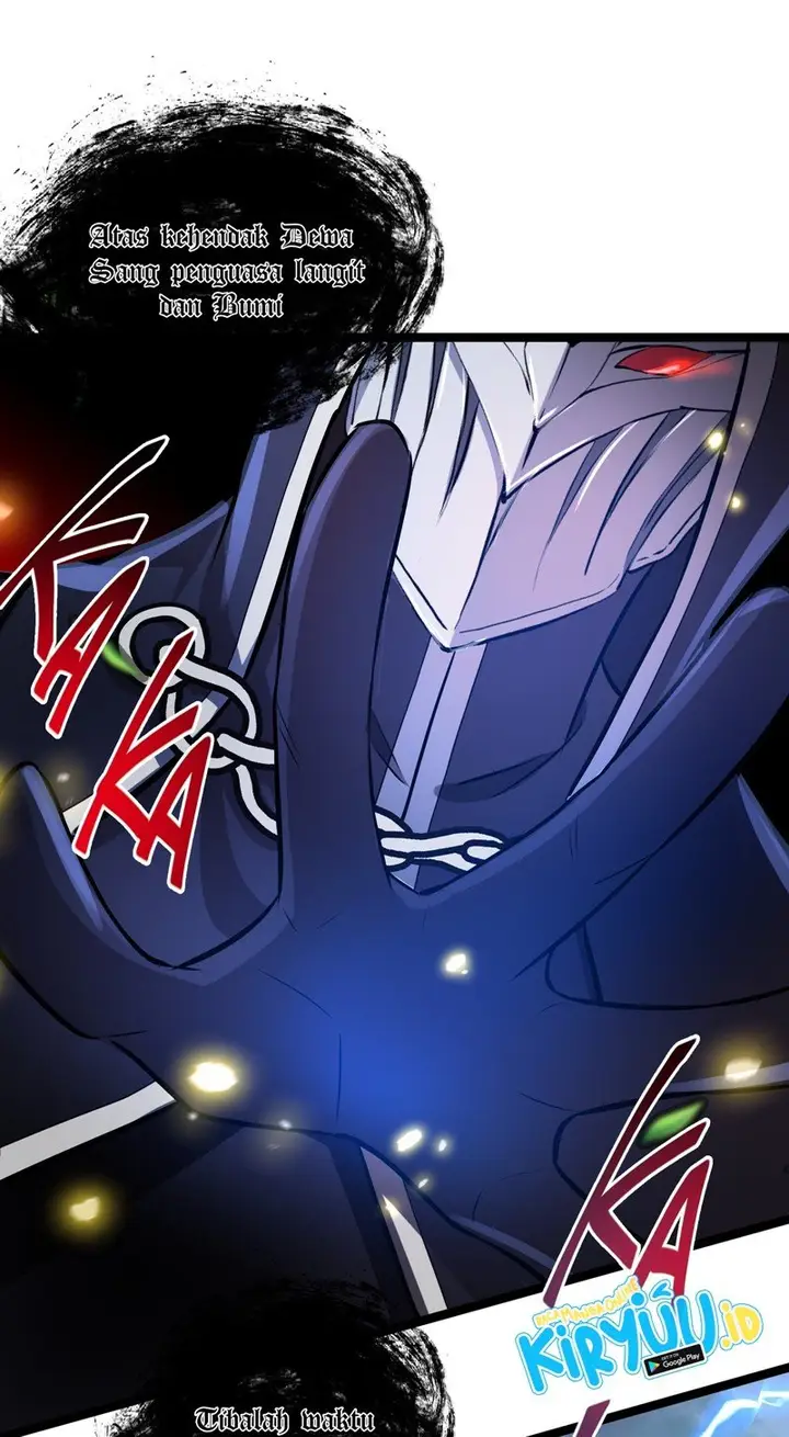 image-komik-the-strongest-useless-princes-battle-for-the-throne-chapter-4-23/44