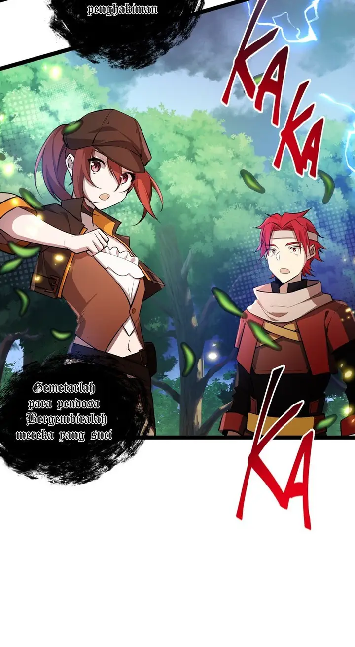 image-komik-the-strongest-useless-princes-battle-for-the-throne-chapter-4-24/44