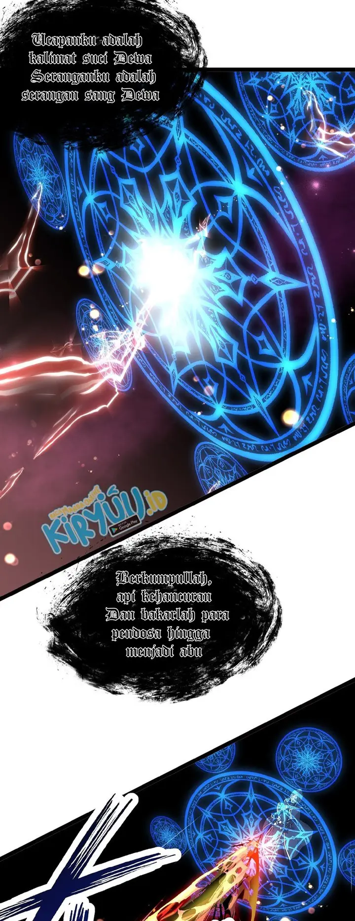 image-komik-the-strongest-useless-princes-battle-for-the-throne-chapter-4-25/44