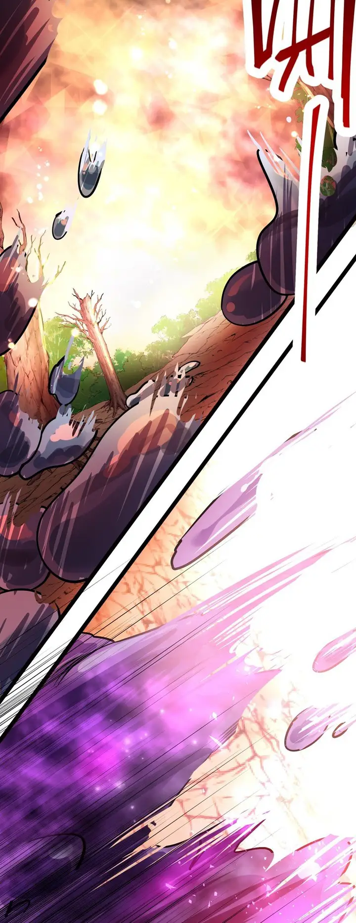 image-komik-the-strongest-useless-princes-battle-for-the-throne-chapter-4-28/44