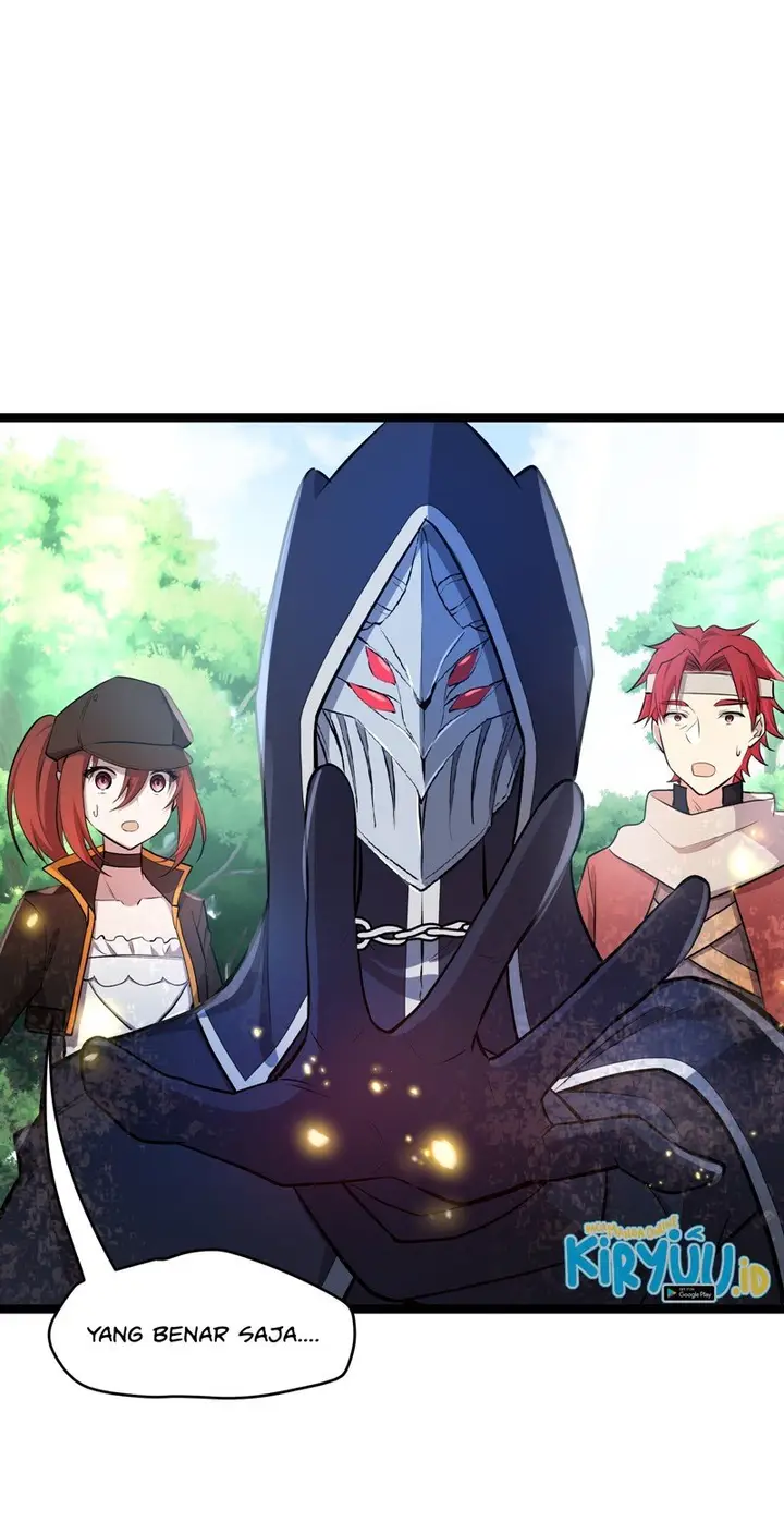 image-komik-the-strongest-useless-princes-battle-for-the-throne-chapter-4-31/44