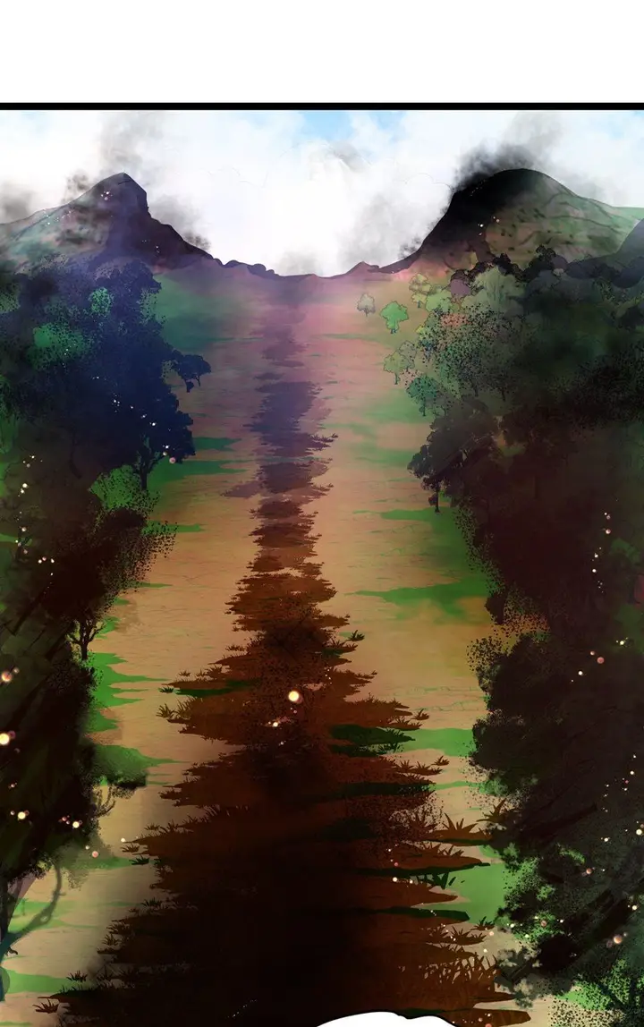 image-komik-the-strongest-useless-princes-battle-for-the-throne-chapter-4-32/44