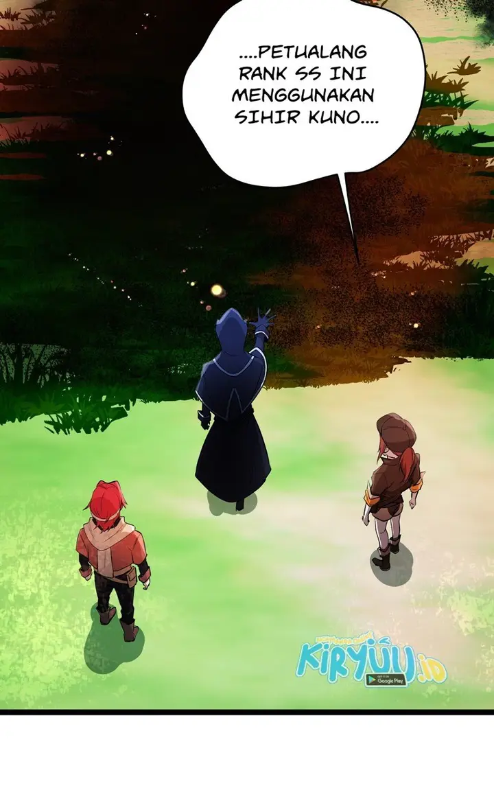 image-komik-the-strongest-useless-princes-battle-for-the-throne-chapter-4-33/44