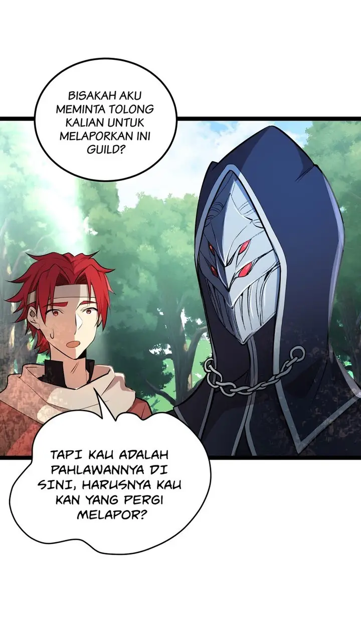 image-komik-the-strongest-useless-princes-battle-for-the-throne-chapter-4-34/44